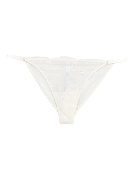  Samsoe Samsoe Saaudrey Thong - Neutrals 