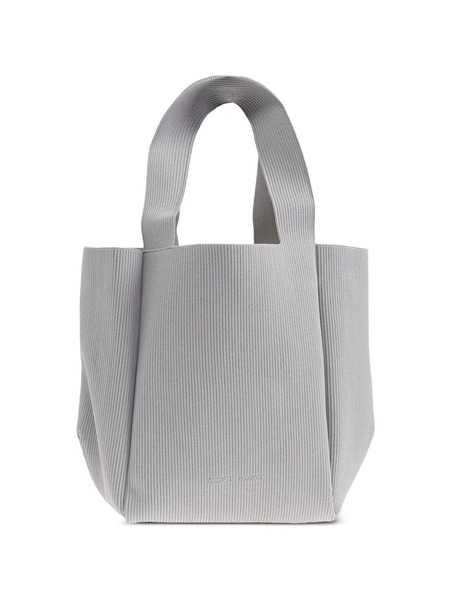  Samsoe Samsoe Samira Tote Bag - Grey 