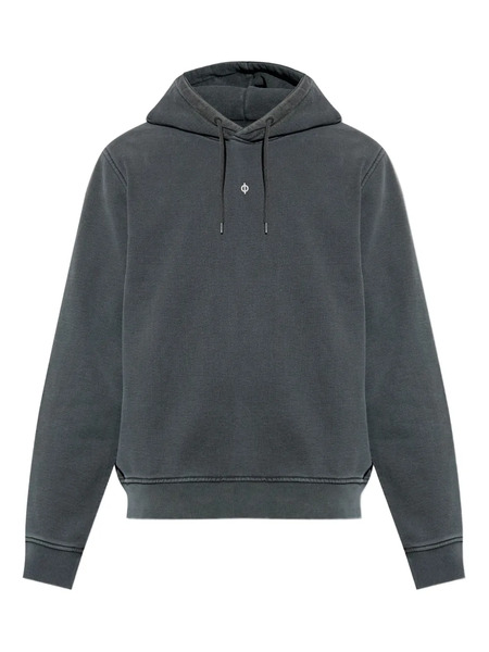  Samsoe Samsoe Saollie Hoodie - Black 