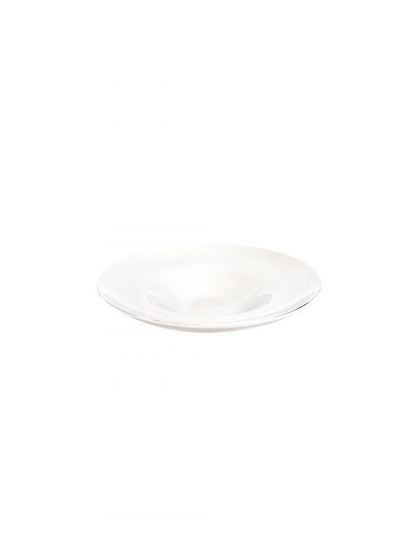  San Lorenzo Silver Bowl 