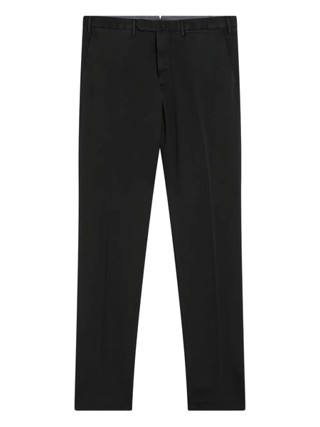  Santaniello Straight-leg Trousers - Blue 