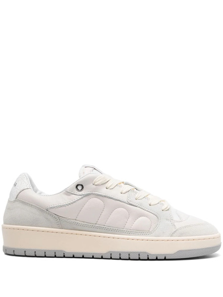  Santha Model 2 Sneakers - White 