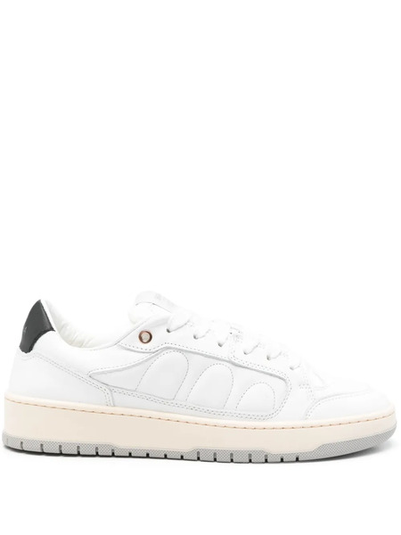  Santha Model 2 Sneakers - White 