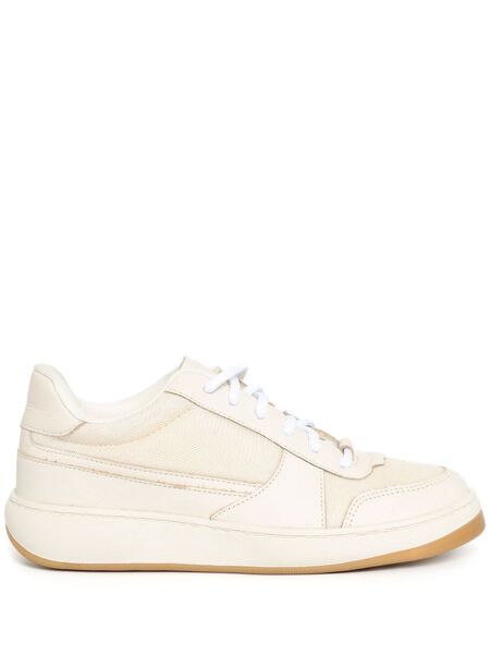  Sarah Chofakian Baloah Trainers - Neutrals 