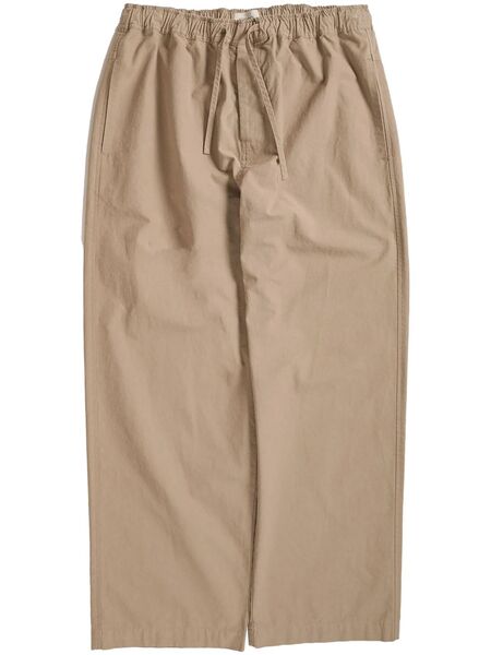  Satta Kai Trousers - Neutrals 