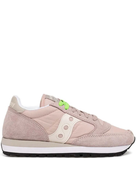  Saucony Jazz Sneakers - Pink 