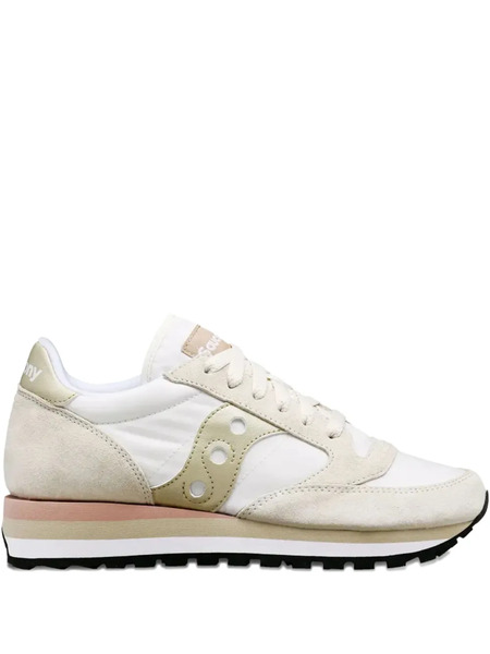  Saucony Jazz Triple Sneakers - Neutrals 