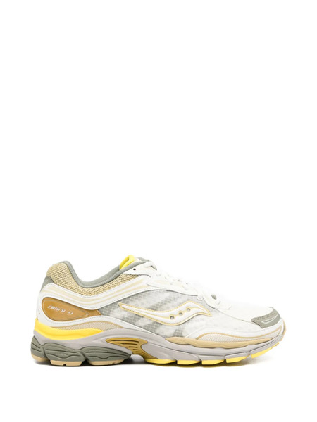  Saucony Progrid Omni 9 Sneakers - Neutrals 