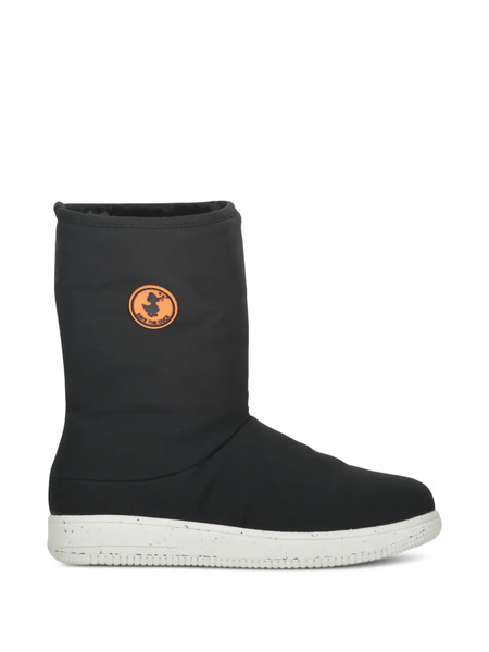 Save The Duck Kids Lhotse Boots - Black 
