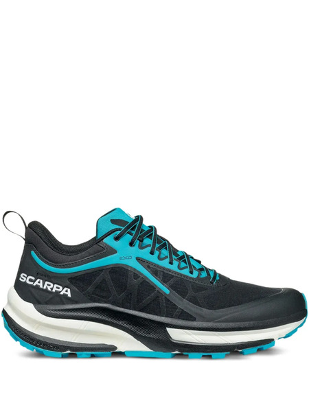  Scarpa Golden Gate Atr Gtx Sneakers - Black 