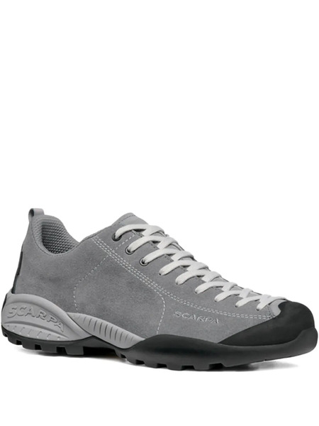 Scarpa Mojito Sneakers - Grey 