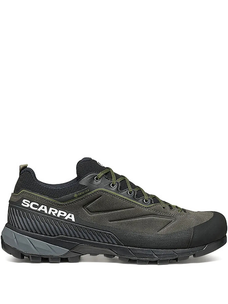  Scarpa Rapid Xt Gtx Sneakers - Grey 