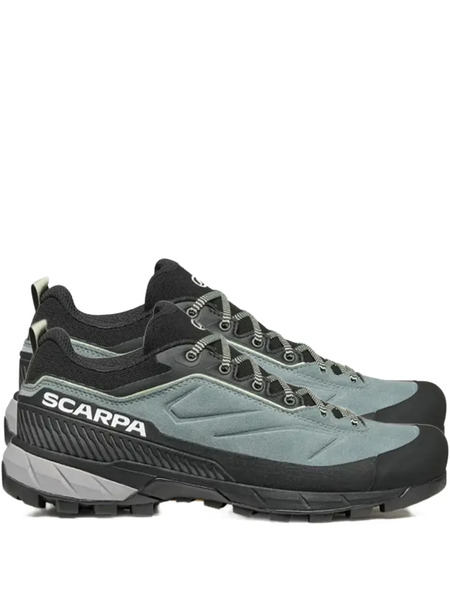  Scarpa Rapid Xt Sneakers - Blue 