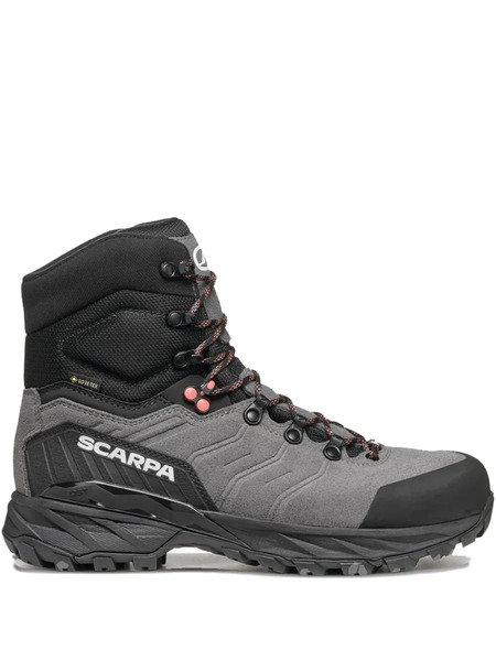  Scarpa Rush Polar Gtx Boots - Grey 
