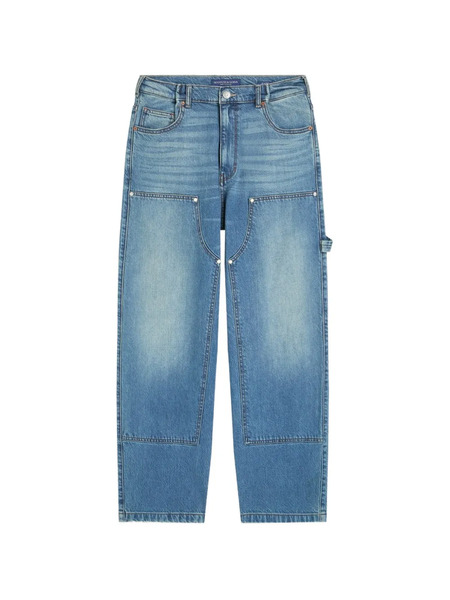  Scotch & Soda Raine Jeans - Blue 