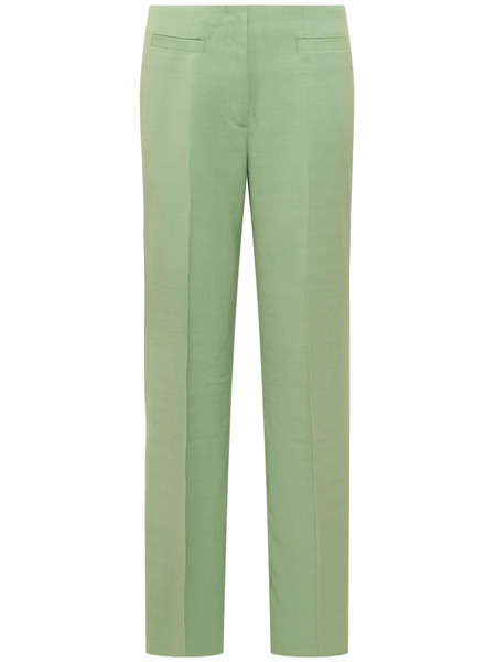  Seafarer Melina Trousers - Green 