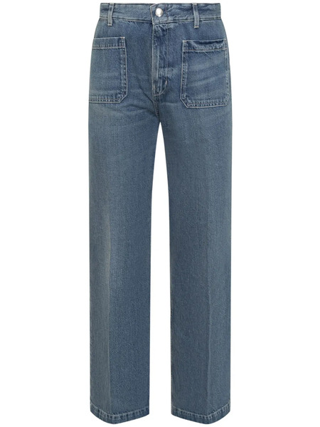  Seafarer Ryan Jeans - Blue 