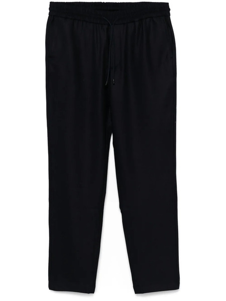  Sease Mindset Trousers - Blue 