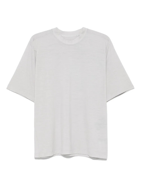  Sease Runner T-shirt - Grey 