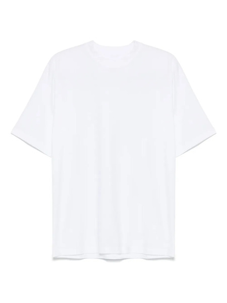  Sease Runner T-shirt - N14 White 
