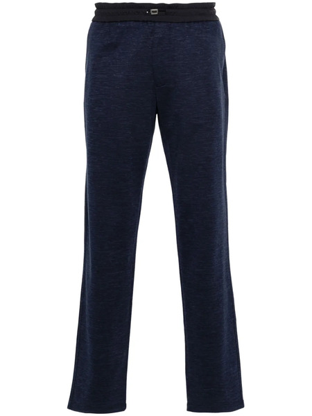  Sease Summer Mindset Track Pants - Blue 