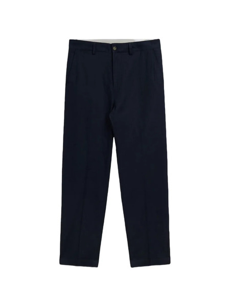  Sebago Rendon Trousers - Blue 