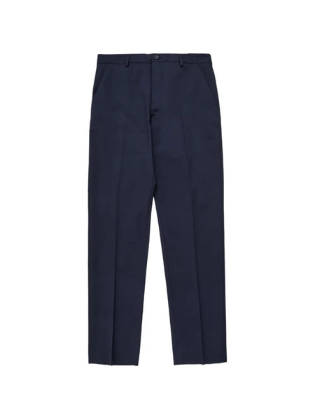  Selected Liam Slim-fit Trousers - Blue 
