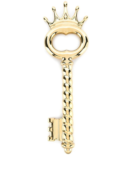  Seletti Chaive Power Key - Yellow 