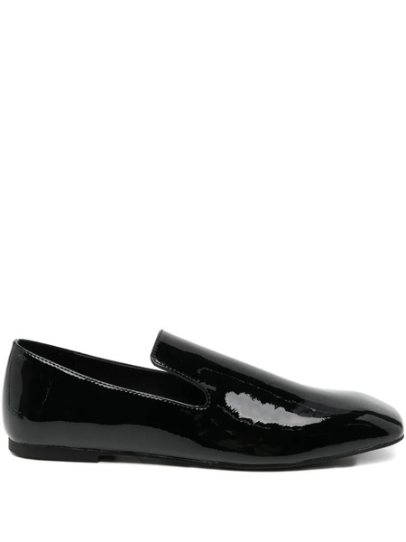  Senso Allegra Loafers - Black 