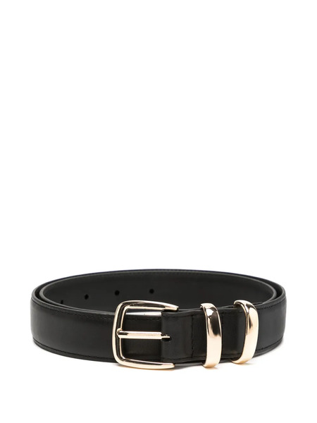  Senso Bessy Belt - Black 