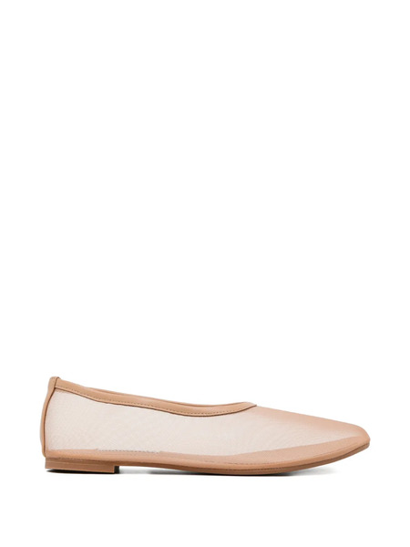  Senso Carli Ballet Flats - Pink 