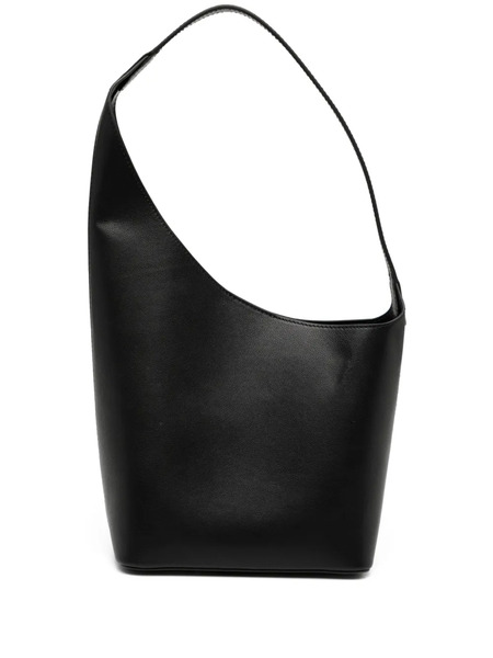  Senso Dulcie Shoulder Bag - Black 