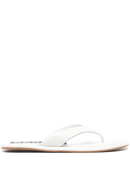  Senso Innika Ii Sandals - Neutrals 