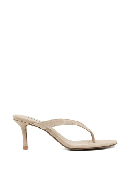  Senso 75mm Farah I Sandals - Neutrals 