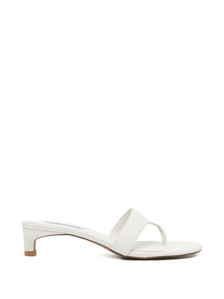  Senso 45mm Ginta Ii Sandals - Neutrals 