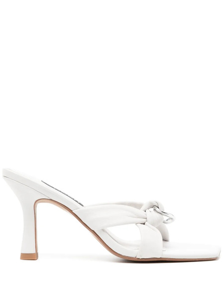  Senso Umbra Sandals - White 