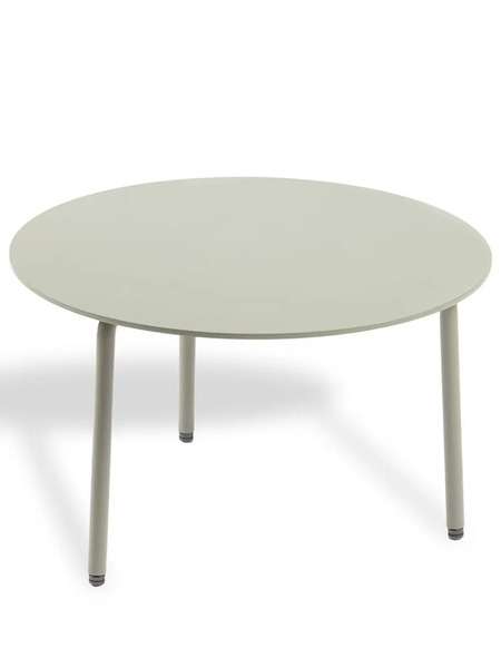  Serax August Outdoor Side Table - Green 
