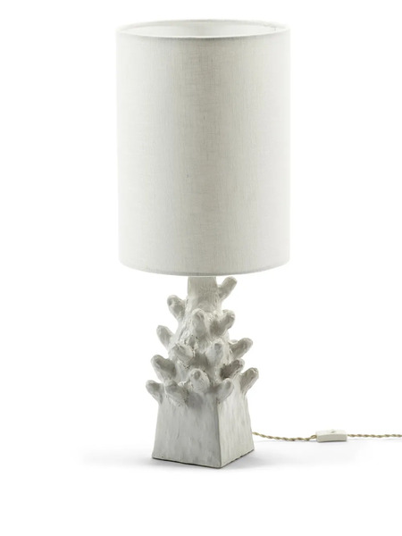  Serax Billy 03 Table Lamp - White 
