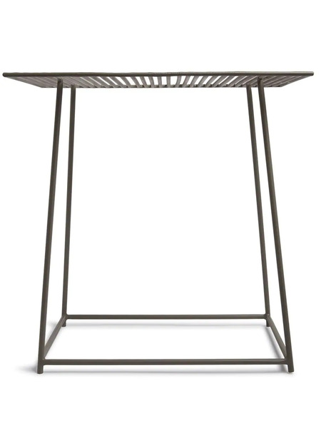  Serax D'appoint Filippo Table - Grey 