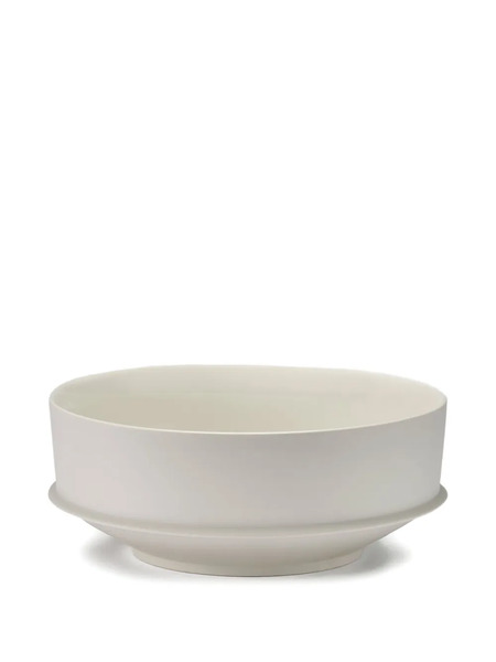  Serax Dune Bowl (28.5cm) - White 