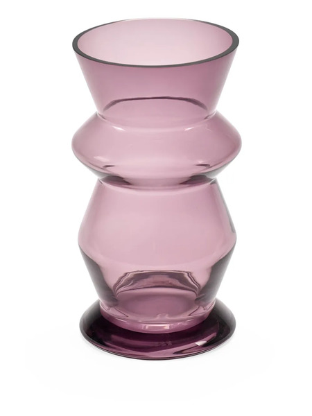  Serax Marie-ann Vase - Purple 