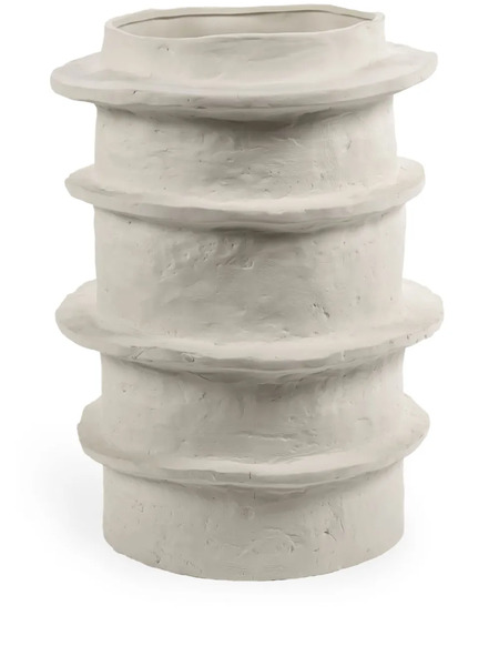  Serax Medium Molly 03 Flower Pot - Neutrals 