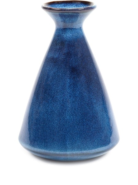  Serax Pure Stoneware Jub - Blue 