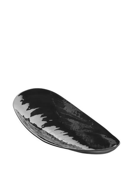  Serax X Wouters & Hendrix Bowl - Black 