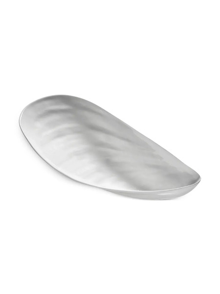  Serax X Wouters & Hendrix Bowl - White 