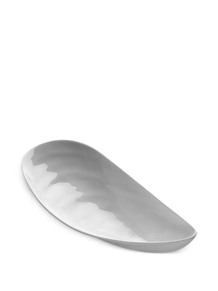  Serax X Wouters & Hendrix Bowl - White 