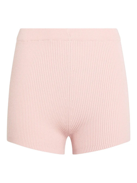  Seroya Bay Shorts - Pink 