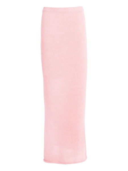  Seroya Kora Skirt - Pink 