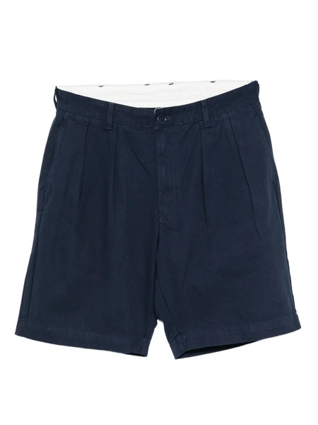 Service Works Part Timer Shorts - Blue 