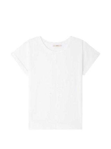  Sessùn Albano T-shirt - White 